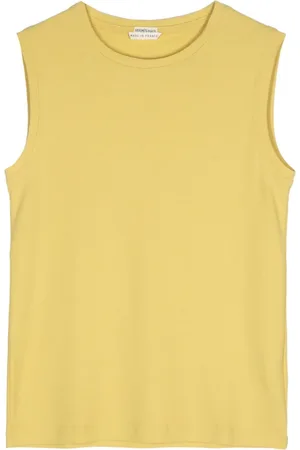 Hermès Top de punto 1990-2000