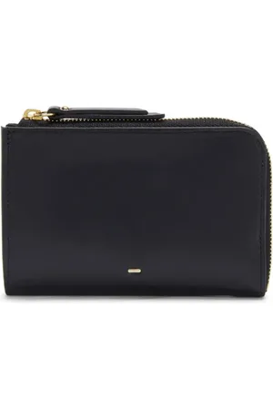 Giuseppe Zanotti Cartera Aurelio 2.0