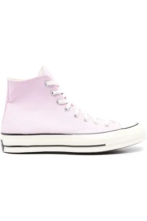 Converse Zapatillas altas Chuck 70