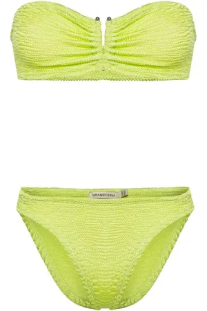 Para Mi Bikini Frida