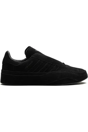 adidas Zapatillas bajas Gazelle de Y-3 x Yohji Yamamoto