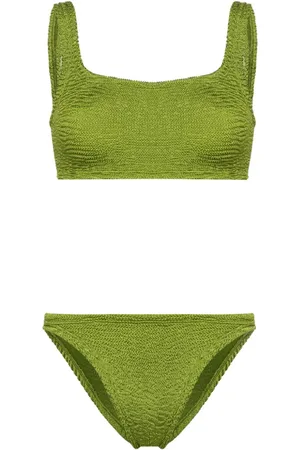 Para Mi Bikini Emily