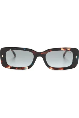 Carrera Gafas de sol 3014/S con montura rectangular