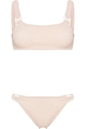 Para Mi Bikini Stella Bubble