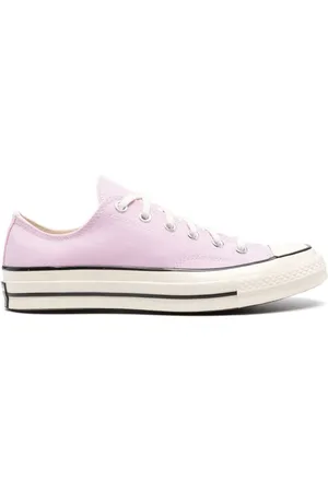 Converse Zapatillas Chuck 70