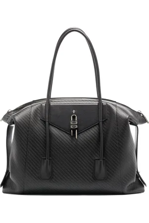 Givenchy Bolso shopper Antigona Lock grande