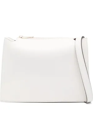 Furla Bolso de hombro Nuvola