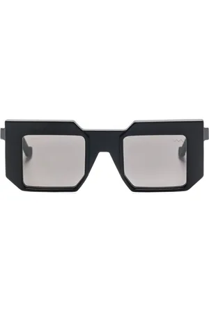 Vava Eyewear Gafas de sol BL0010 con montura cuadrada