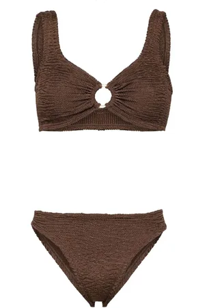 Para Mi Bikini Irina
