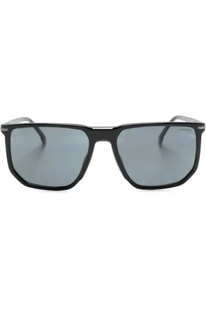 Carrera Gafas de sol 329/S con montura rectangular