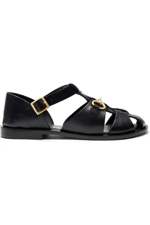 Scarosso Sandalias Helene
