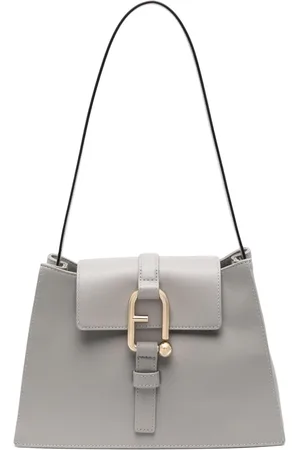 Furla Bolso de hombro Nuvola