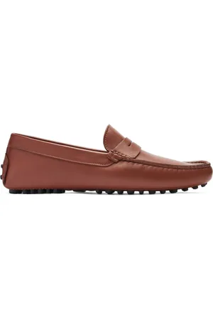 Scarosso Mocasines Michael