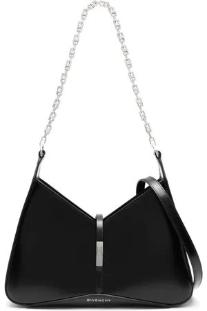Givenchy Bolso de hombro pequeño con aberturas