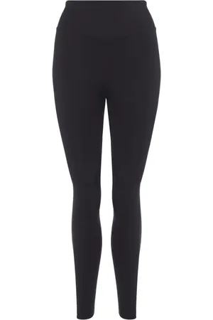 ERES Leggins Billie