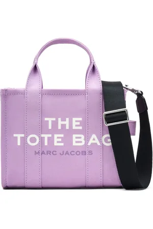 Marc Jacobs Bolso shopper The Small Tote