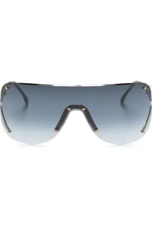 Carrera Gafas de sol 3006/S con montura envolvente