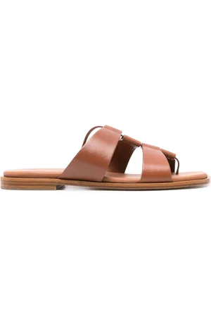 Hereu Sandalias Lina