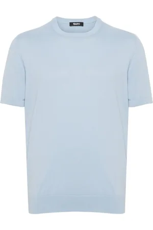 ERALDO Camiseta de punto