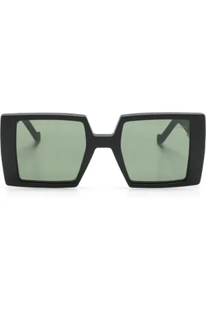 Vava Eyewear Gafas de sol con montura oversize