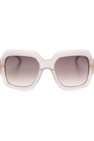 Carrera Gafas de sol con montura oversize