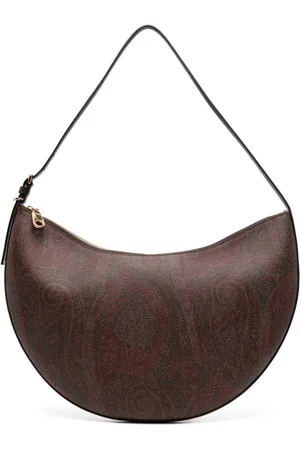 Etro Bolso de hombro Essential grande