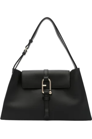 Furla Bolso de hombro Nuvola grande