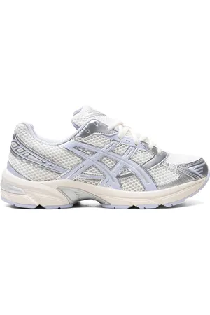 Asics Zapatillas GEL-1130 Blue Fade/White