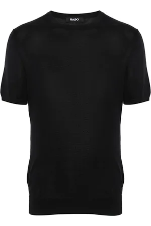 ERALDO Camiseta de punto