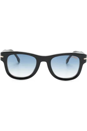 Carrera Gafas de sol 330/S con montura rectangular