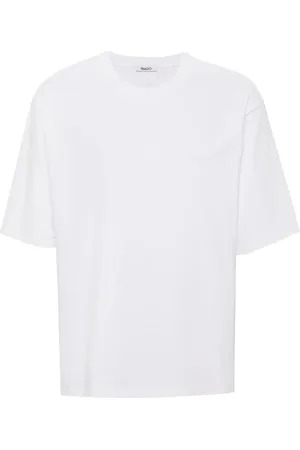 ERALDO Camiseta con cuello redondo