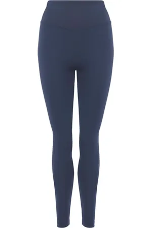 ERES Leggins Billie