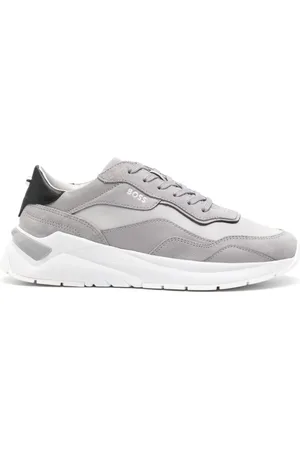 HUGO BOSS Zapatillas con cordones