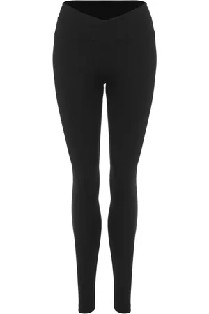 ERES Leggins Suzanne