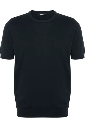 ERALDO Camiseta de punto