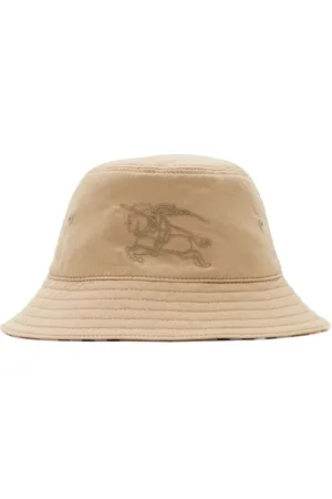 Burberry gorra niño hotsell