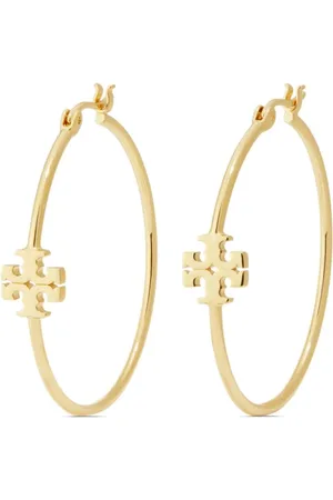 Tory Burch Aros Eleanor