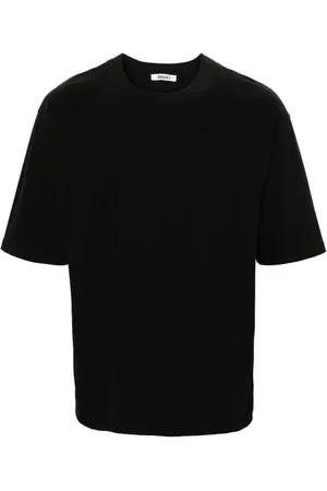 ERALDO Camiseta con cuello redondo