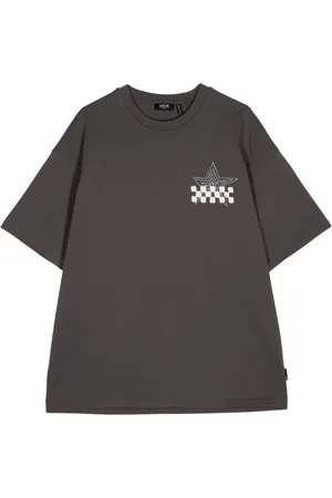 FIVE CM Camiseta con estampado gráfico