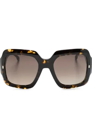 Carrera Gafas de sol 3004/S con montura oversize