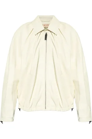 Marni Chaqueta con cuello