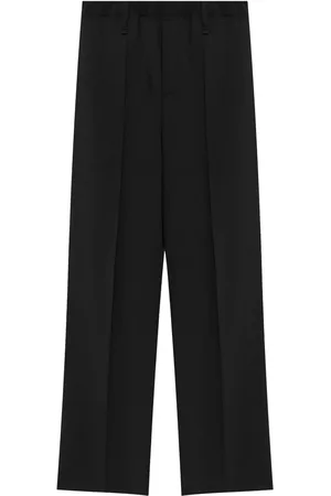 Issey Miyake Pantalones largos