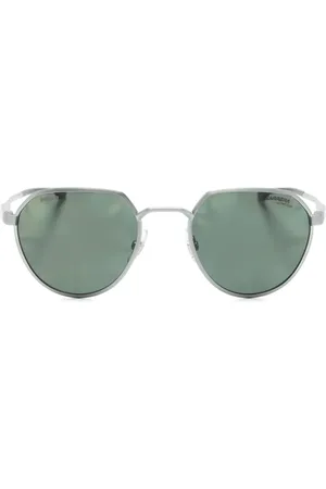 Carrera Gafas de sol Carduc 036/S con motivo geométrico