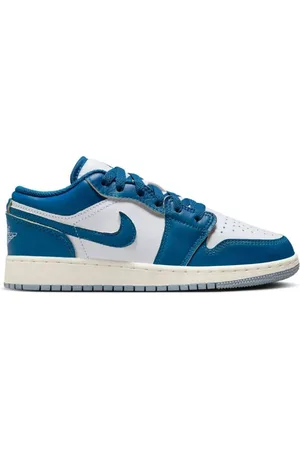 Jordan Zapatillas Air Jordan 1 Industrial Blue