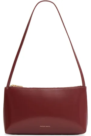 Mansur Gavriel Bolso Gaia