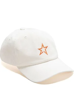 Perfect Moment Gorra con logo bordado