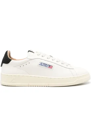 Autry Zapatillas Dallas