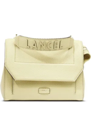 LANCEL Bandolera mini