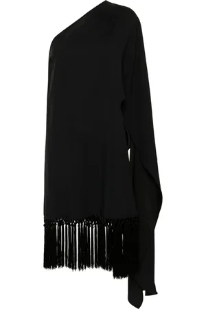 ‎Taller Marmo‎ Blusa Panaro asimétrica