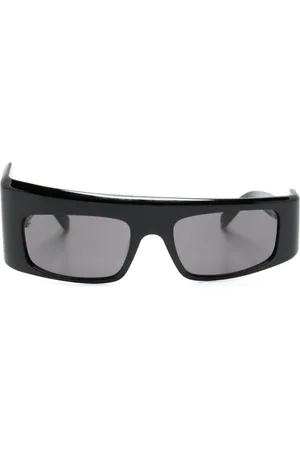 GCDS Gafas de sol GD0043 con montura geométrica